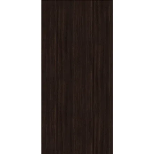 Pal melaminat Egger, Eucalipt maro inchis H3043 ST12, 2800 x 2070 x 18 mm