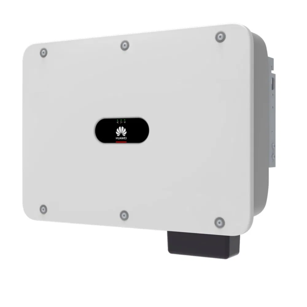 Invertor solar trifazat Huawei SUN2000-30KTL-M3, Wi-Fi, 30 KW