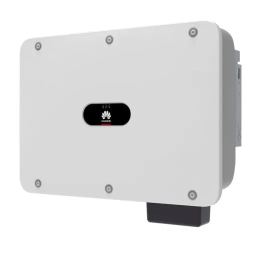 Invertor solar trifazat Huawei SUN2000-30KTL-M3, Wi-Fi, 30 KW