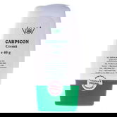 Carpicon crema, 40 g, Romdan