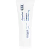 Ziaja Mintperfekt Activ pastă de dinți pentru remineralizare 75 ml