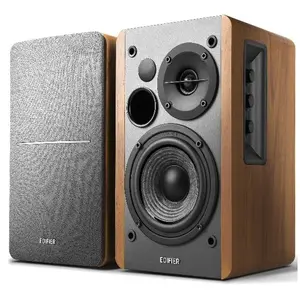Boxe Edifier R1280T, 2.0, 42 W (Maro)