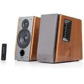 Boxe Edifier R1600TIII, 2.0, 60 W (Maro)