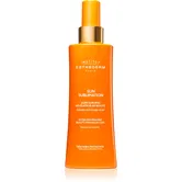 Institut Esthederm Sun Sublimation Ultra-Nourishing Beauty Enhancer Cream activator pentru bronz 150 ml
