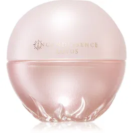 Avon Incandessence Lotus Eau de Parfum pentru femei 50 ml