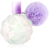 Ariana Grande Moonlight Eau de Parfum pentru femei 100 ml