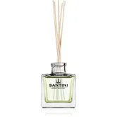 SANTINI Cosmetic Fumé Rubis aroma difuzor cu rezervã 100 ml