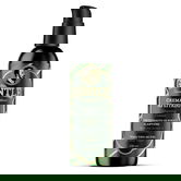 Crema de ras, 150ml, Mr. Gentle