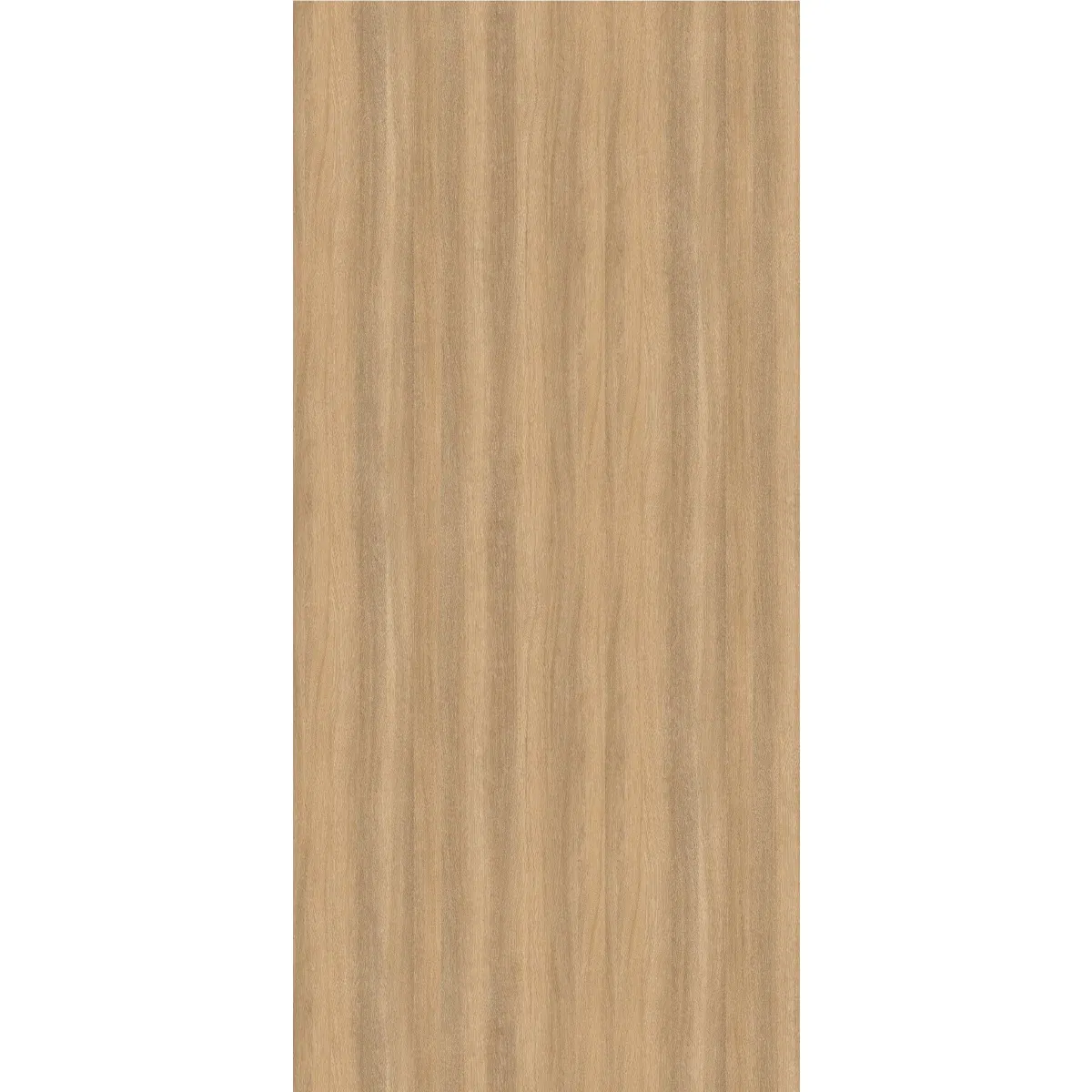 Pal melaminat Egger, H1142 Stejar Sacramento ST 36, 2800 x 2070 x 18 mm