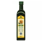 Ulei din seminte de floarea soarelui presat la rece 750ml ECO-BIO -