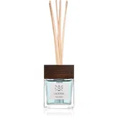 The Olphactory Lacrosse Pure Oxygen difuzor de aroma 200 ml