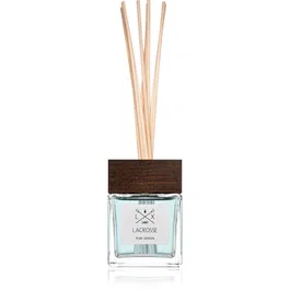 The Olphactory Lacrosse Pure Oxygen difuzor de aroma 200 ml