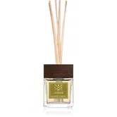 The Olphactory Lacrosse Sandalwood & Bergamot difuzor de aroma 200 ml