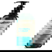Sampon hidratant, 500ml, Ecoderma