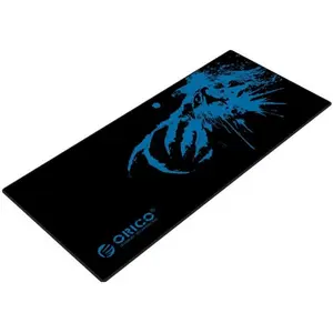 Mouse Pad Orico MPA9040 (Negru/Albastru)