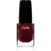 Delia Cosmetics Hard & Shine lac de unghii intaritor culoare 809 Marie 11 ml