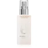 Omorovicza Queen of Hungary Evening Mist Spray facial, cu un efect de revitalizare 50 ml