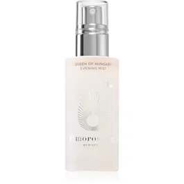 Omorovicza Queen of Hungary Evening Mist Spray facial, cu un efect de revitalizare 50 ml