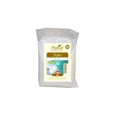 Sarea de mare fina neiodata 500g - Pronat