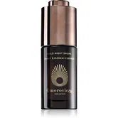 Omorovicza Gold Night Drops ser facial regenerant cu aur 30 ml
