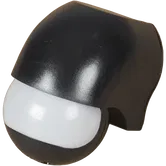 Detector infrarosu, 180 grade, 1200 W, IP44, 300 V