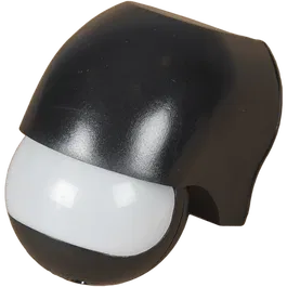 Detector infrarosu, 180 grade, 1200 W, IP44, 300 V