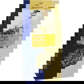 Ceai bio coada soricelului, 50 g, Sonnentor