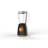 Blender Studio Casa TB18.5, 350 W, 1 L (Multicolor)