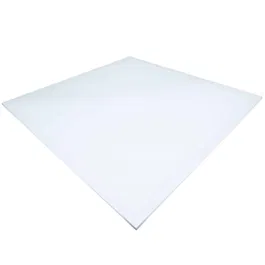 Led Panel ST Lohuis, 40 W, alb