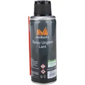 Spray ungere lant, 200 ml