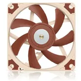 Ventilator Noctua NF-A12x15 FLX, 120mm