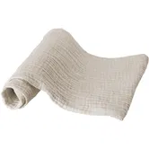 Babymatex Muslin Set scutece textile Nude, 70x80 cm 3 buc