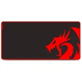 Mousepad Gaming Redragon Kunlun L