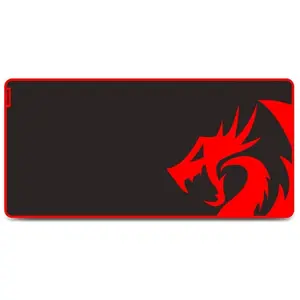 Mousepad Gaming Redragon Kunlun L