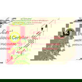 Ceai busuiocul cerbilor, 30g, Hypericum