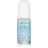 Neutrogena Hydro Boost® concentrat hidratare intensă 15 ml