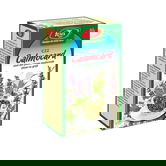 Ceai Calmocard, C22, 50 g, Fares