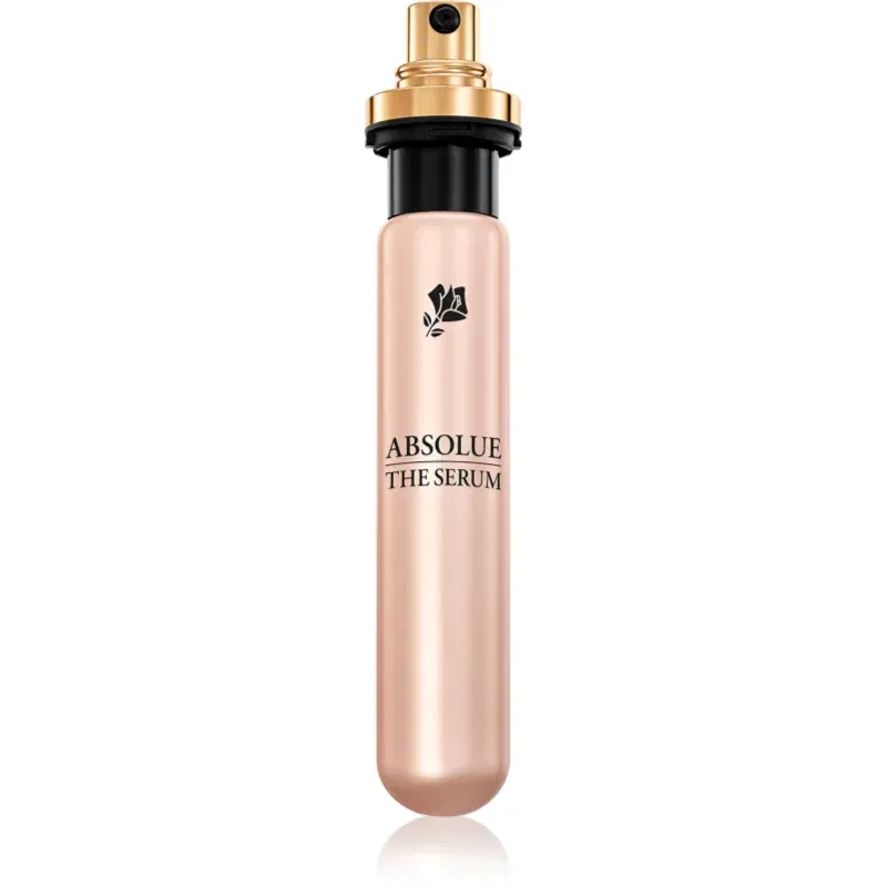 Lancôme Absolue ser regenere piele 30 ml
