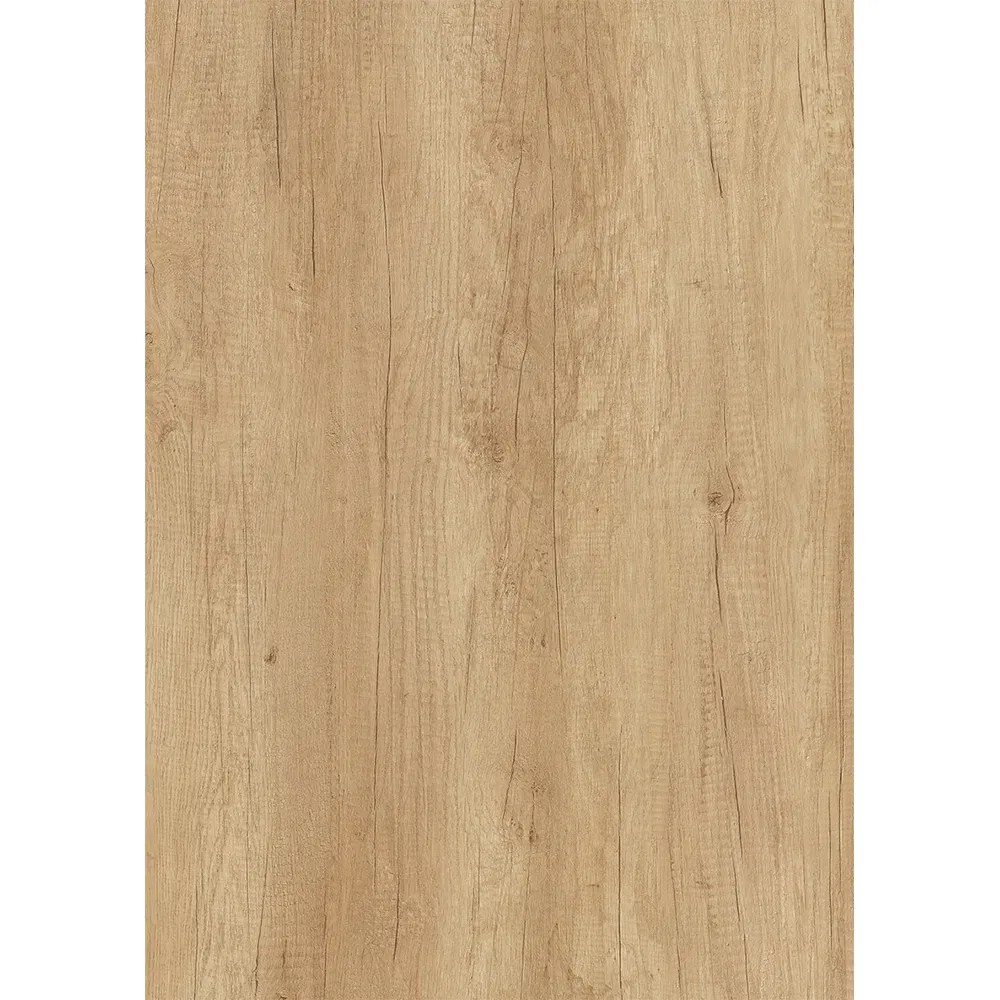 Blat masa bucatarie Egger H3331 ST10, mat, stejar Nebraska, 4100 x 920 x 38 mm