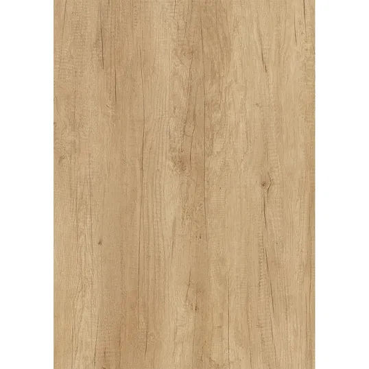 Blat masa bucatarie Egger H3331 ST10, mat, stejar Nebraska, 4100 x 920 x 38 mm