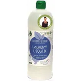 Detergent Eco LiCHId Rufe Albe Si Colorate Lamaie 1l - BIOLU