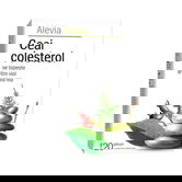 Ceai colesterol, 20 plicuri, Alevia