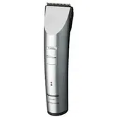Aparat de tuns Profesionala Panasonic ER1421S501, Indicator LED (Argintiu)