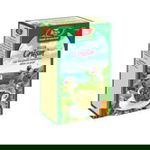 Ceai Crusin scoarță, D116, 50 g, Fares