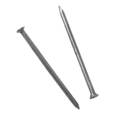 Cuie constructii pentru lemn, 3 x 60 mm