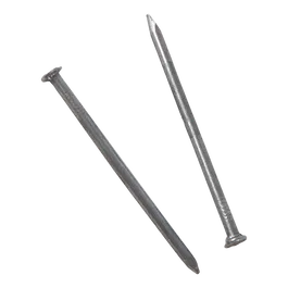 Cuie constructii pentru lemn, 3 x 60 mm