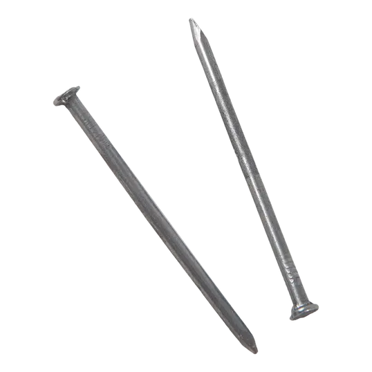 Cuie constructii pentru lemn, 3 x 60 mm