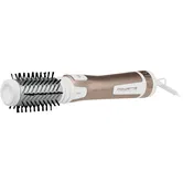 Rowenta Brush Activ CF9520F0 versiune speciala Airstyler 1 buc