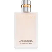 Chanel Allure spray parfumat pentru par pentru femei 35 ml