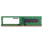 Memorie Patriot PSD48G266681 DDR4, 1x8GB, 2666MHz CL19